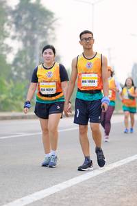 BIB: 10688, 10264
                            <button type="button" onclick="openModal(8037515)" class="btn btn-primary btn-sm float-right btn-popup" data-toggle="modal" data-target=".modal-high-quality">
                        <i class="fas fa-shopping-cart"></i> Add to Cart
                    </button>
                                            <button type="button" onclick="isThisMe(8037515, true)" class="btn btn-success btn-sm float-right btn-popup btn-isme hidden" data-toggle="tooltip" data-placement="bottom" title="นี่คือรูปของคุณใช่ไหม คลิกที่นี่เพื่อเอาเข้าอัลบั้ม">
                        <i class="fas fa-plus"></i> Add to album
                    </button>
                    <button type="button" onclick="isThisMe(8037515, false)" class="btn btn-warning btn-sm float-right btn-popup btn-isnotme hidden">
                        <i class="fas fa-ban"></i> Remove from album
                    </button>